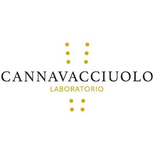 LABORATORIO CANNAVACCIUOLO
