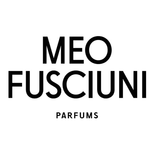 MEO FUSCIUNI