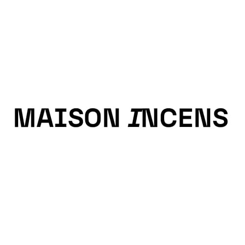 MAISON INCENS
