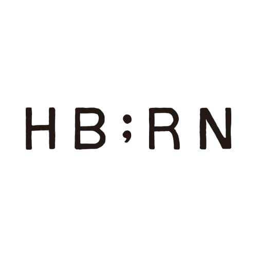 HBRN