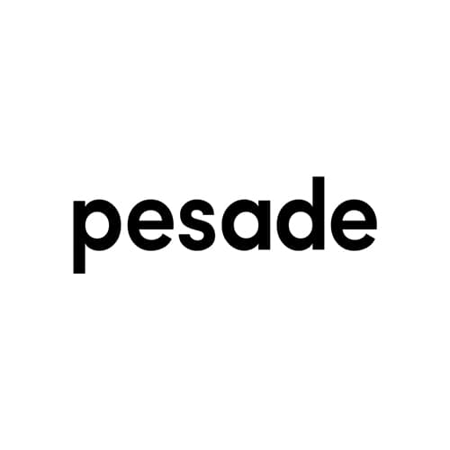 PESADE