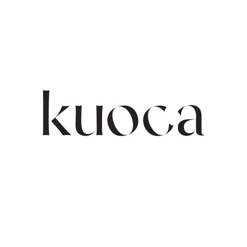 KUOCA