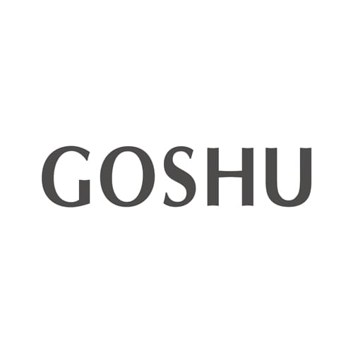 GOSHU