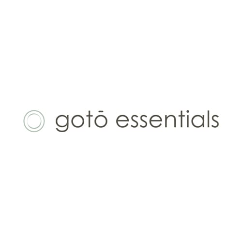 GOTO ESSENTIALS