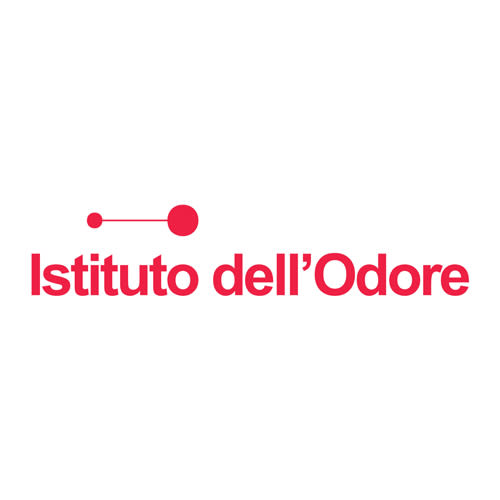 ISTITUTO DELL'ODORE