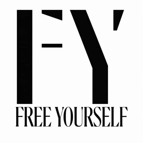 FREE YOURSELF