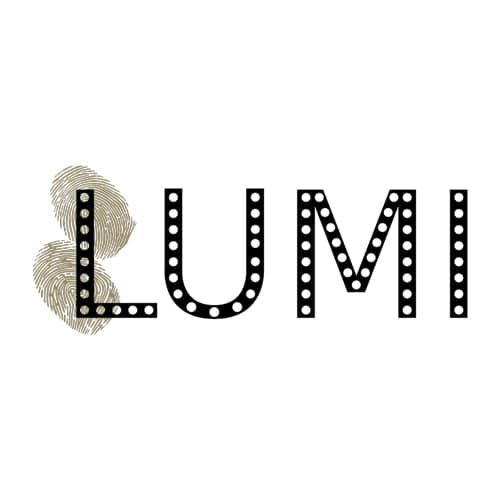 LUMI