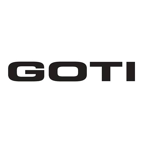 GOTI