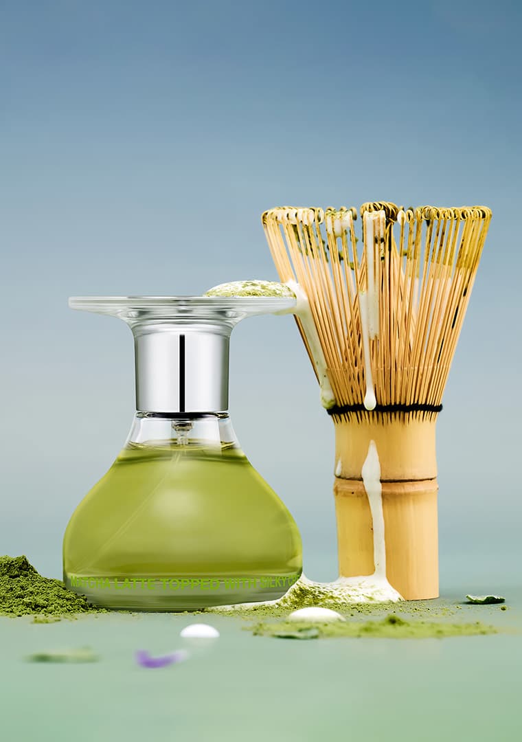 kuoca_matcha_06_RD3