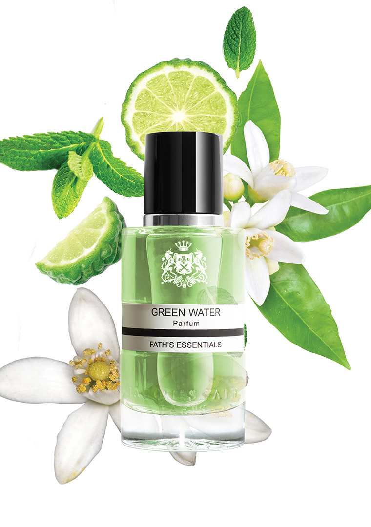 green-water-25