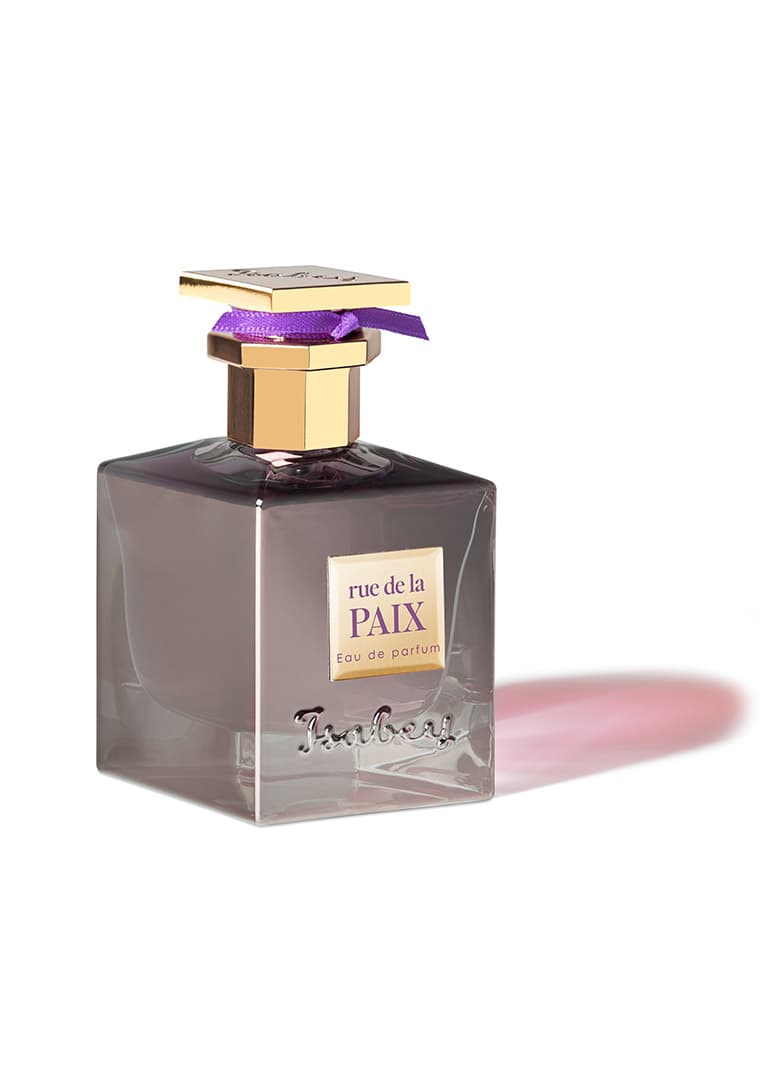 HD-Rue-de-la-Paix-50ml-v3-_1