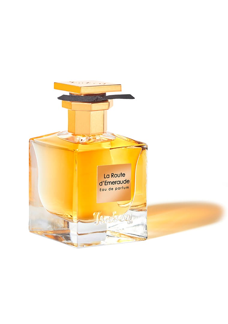 HD-La-Route-d_Emeraude-50ml