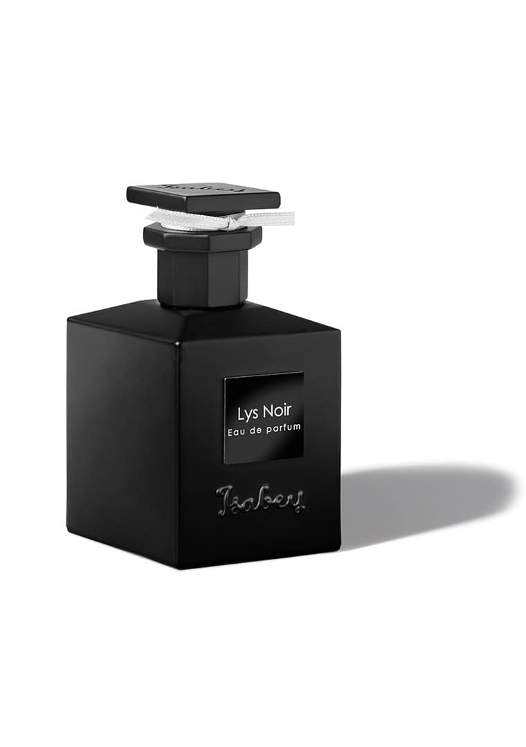 HD-Lys-Noir-50ml