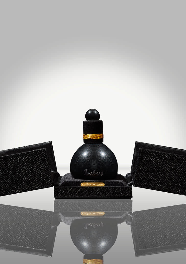 HD---Perle-de-Lys-Noir