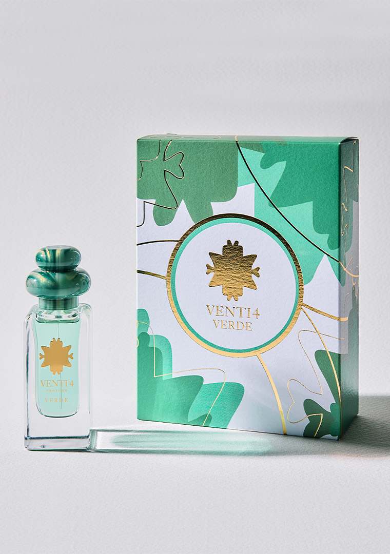 Verde2