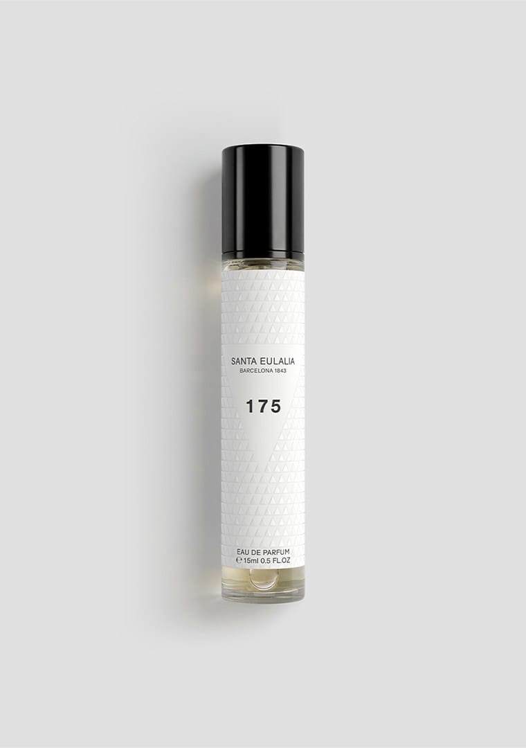Santa-Eulalia-Perfumes-01