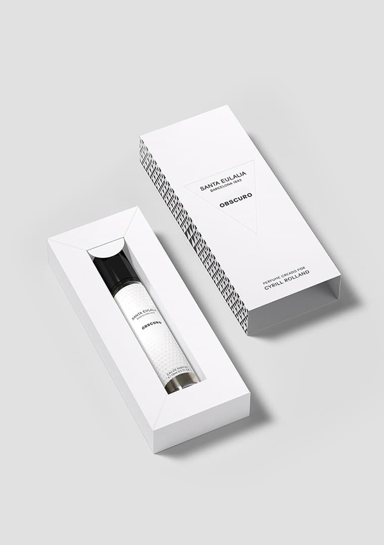 Santa-Eulalia-Perfumes-03