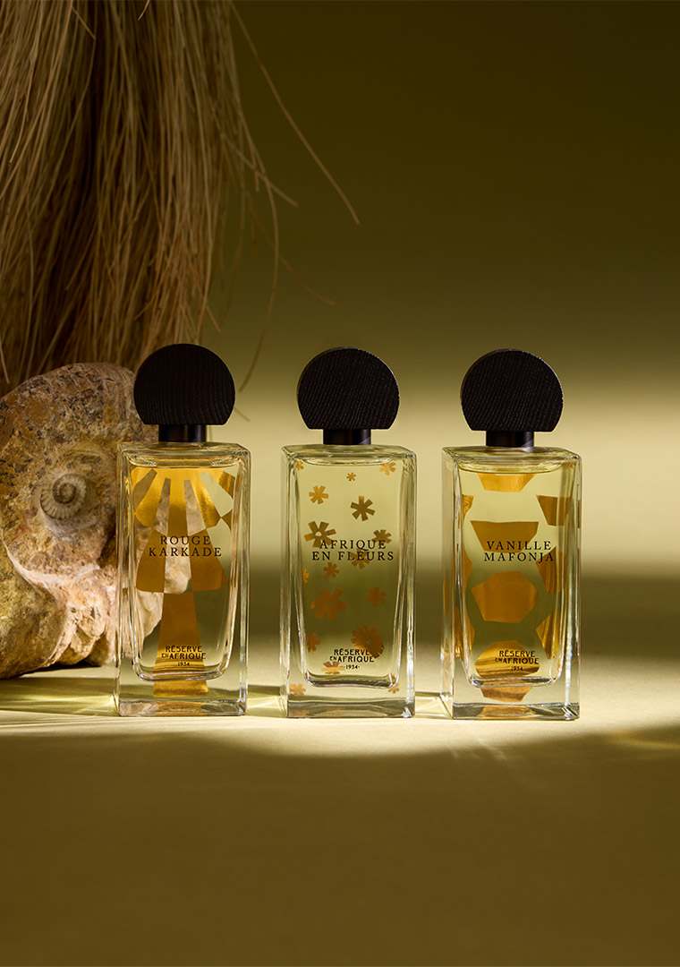 Reserve-en-Afrique-3