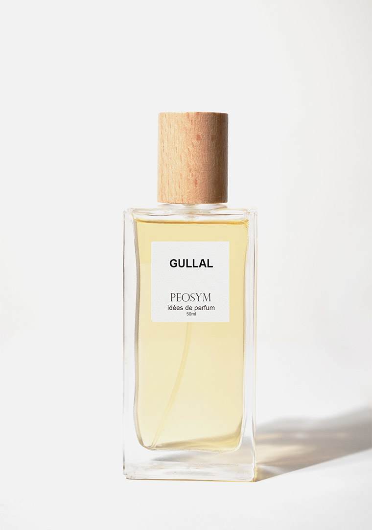 0_Gullal_clean-backdrop