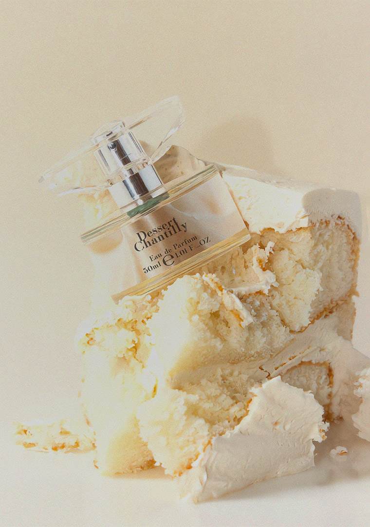 08_05_Dessert-Chantilly-_2