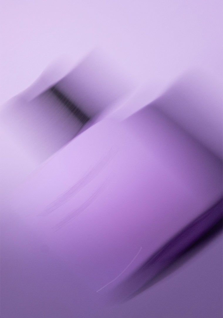 Neydo_03