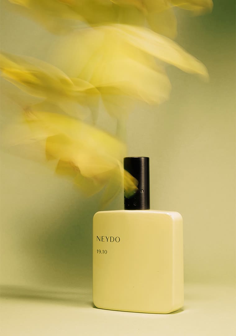 Neydo_02