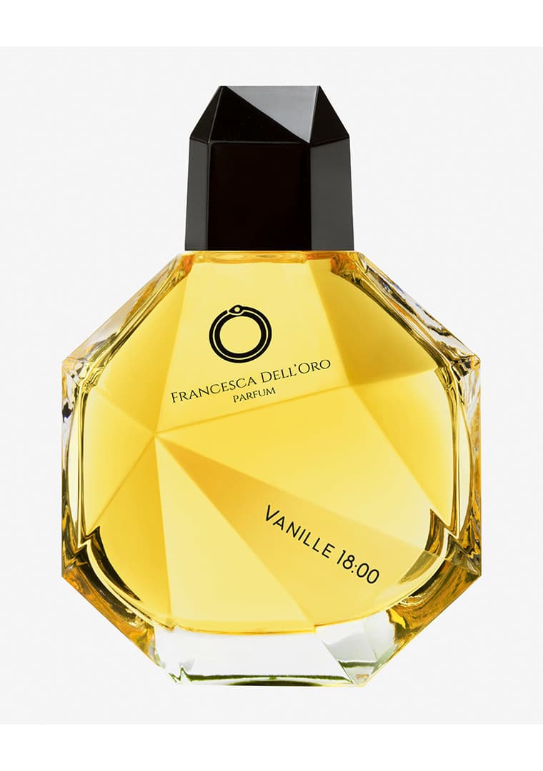 Vanille18_HD