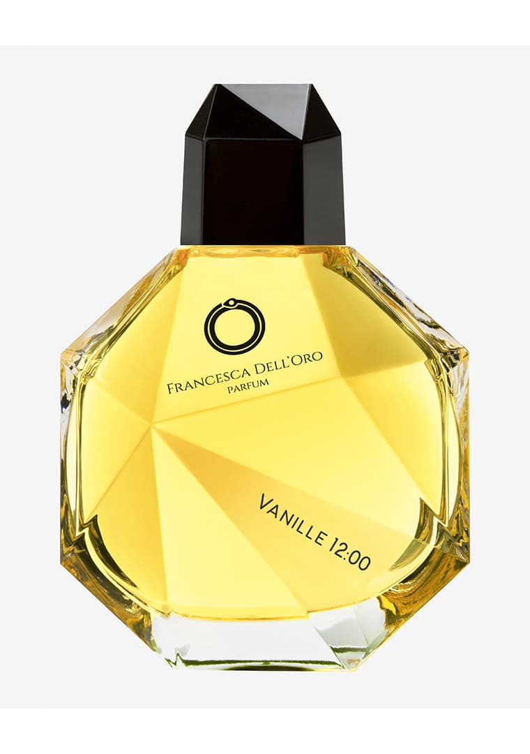 vanille12_HD