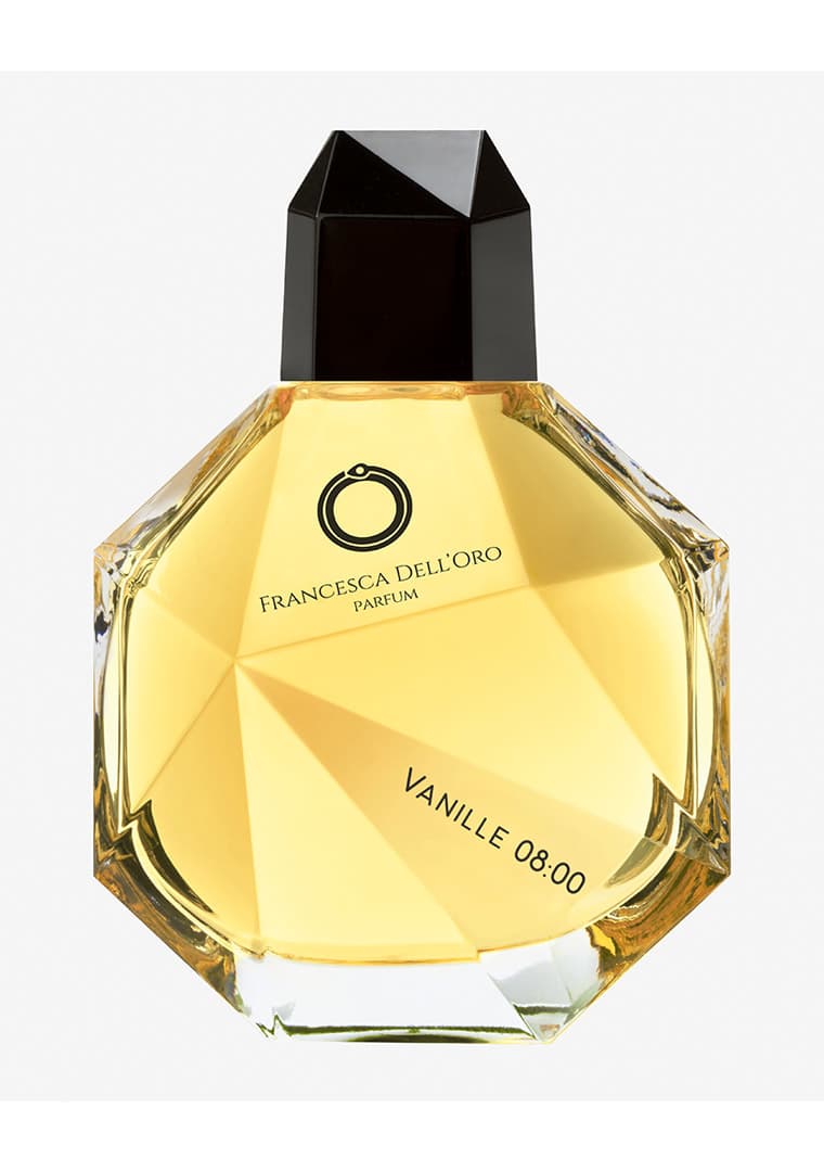 vanille08_HD