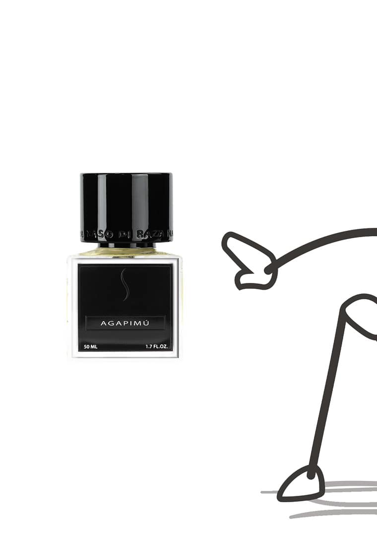 Agapimù_-FRONT-216-x154_5-_cmyk_front_3mm-smargino