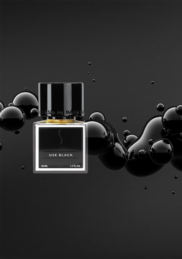 USE-BLACK-FRONT-216-x154_5-_cmyk_front_3mm-smargino
