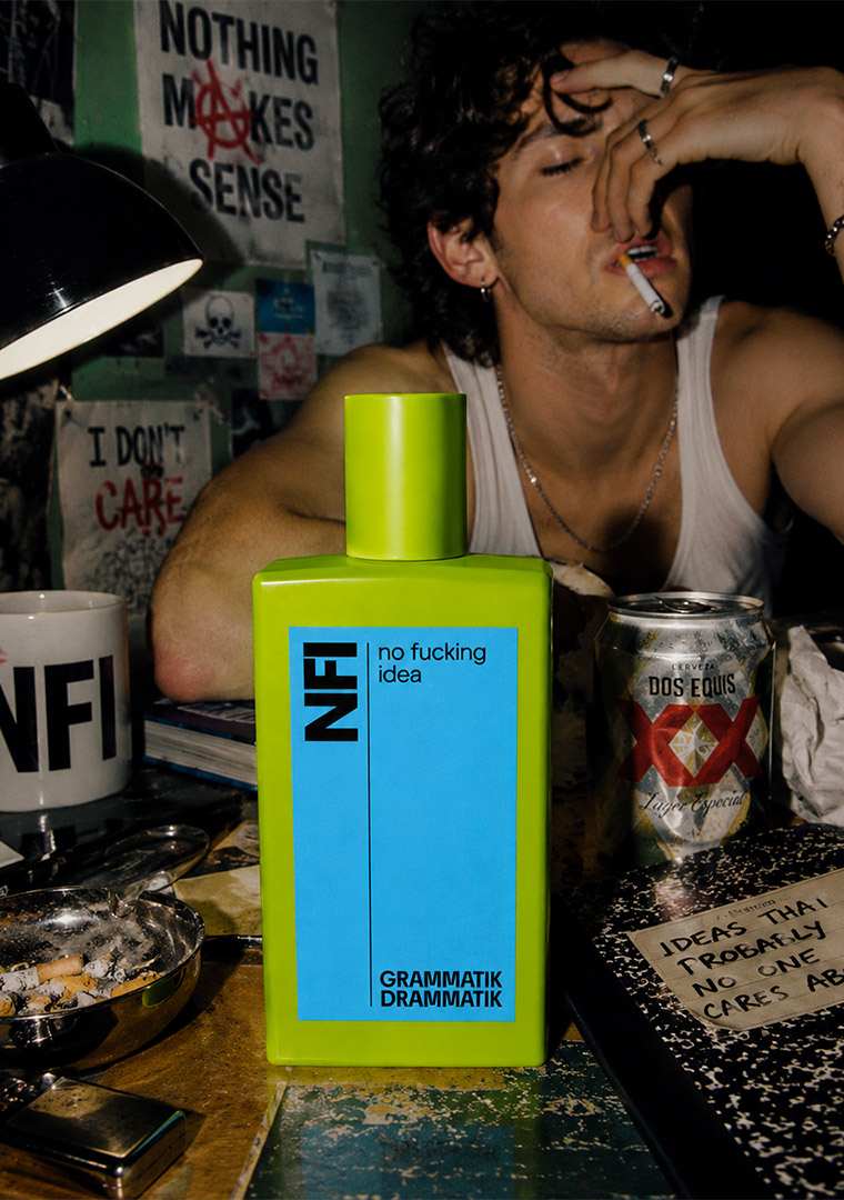 NFI