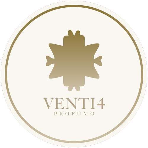 VENTI4 PROFUMO