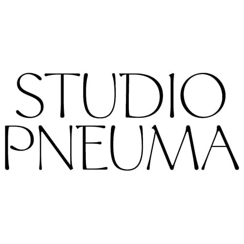 STUDIO PNEUMA