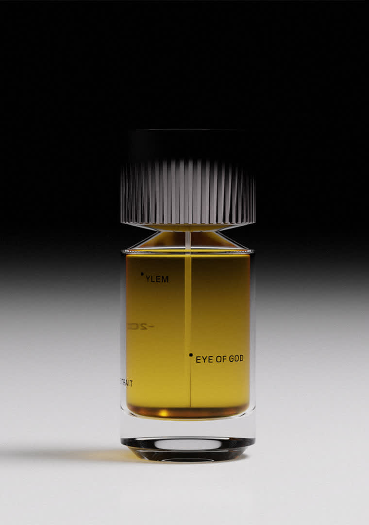 EOG4