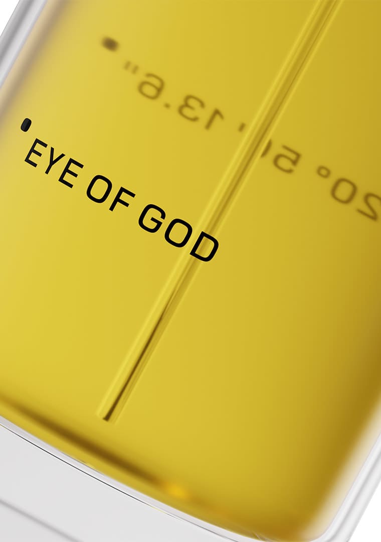 EyeofGod_CloseUp_01