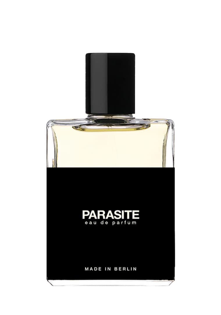 PARASITE