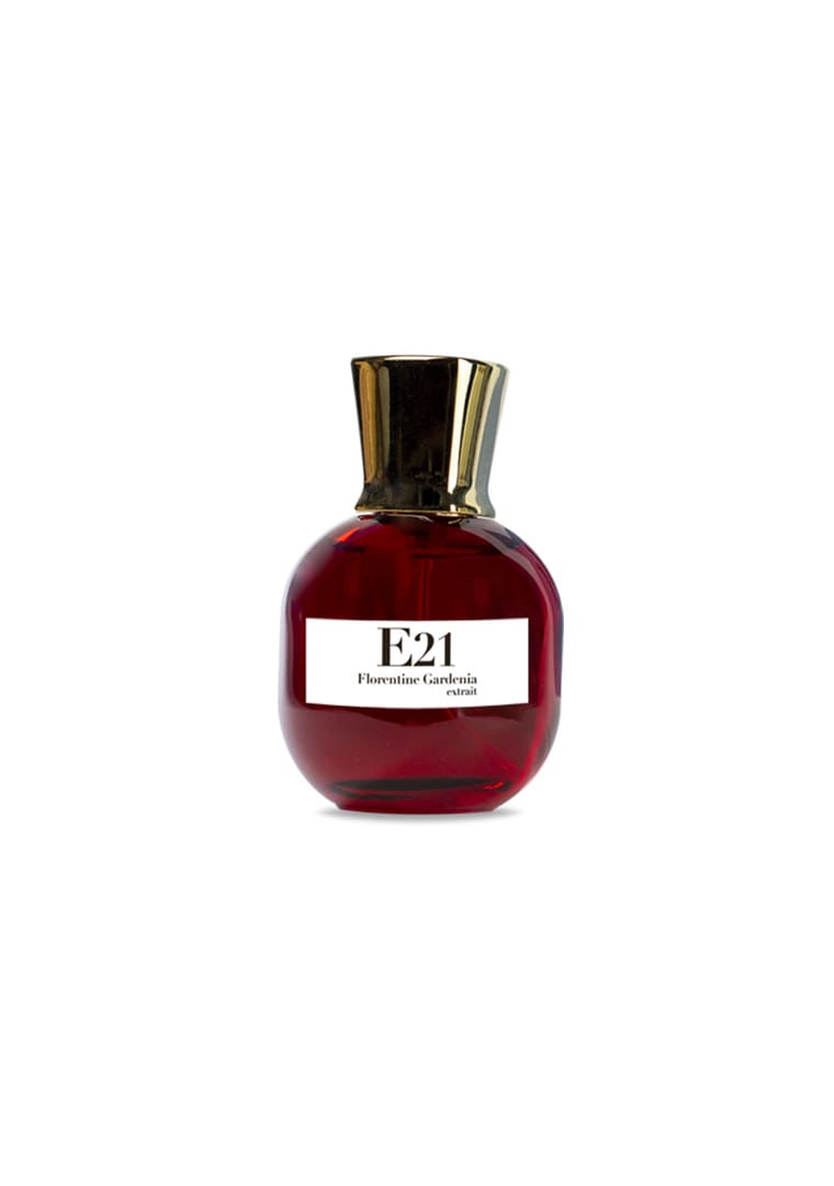 e-21
