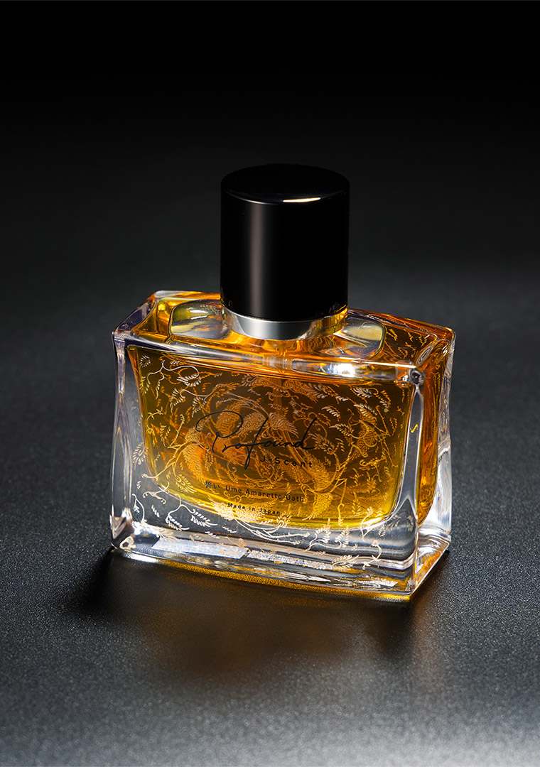 JSCENT-ume-amaretto-uath