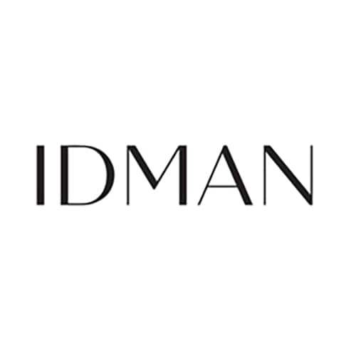 IDMAN