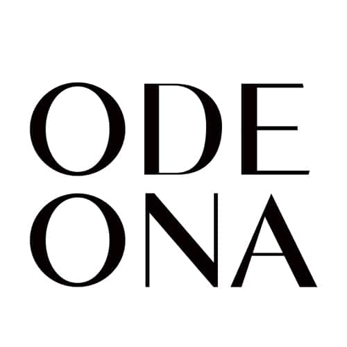 ODE ONA