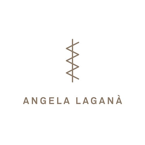 ANGELA LAGANA'