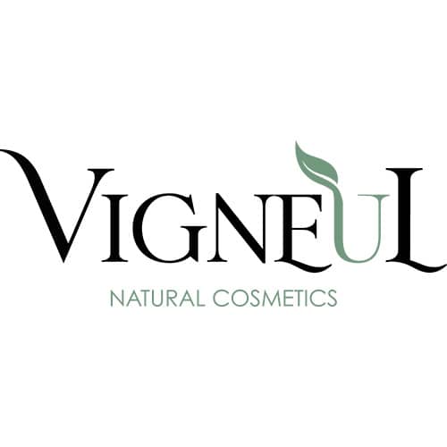 VIGNEUL NATURAL COSMETICS