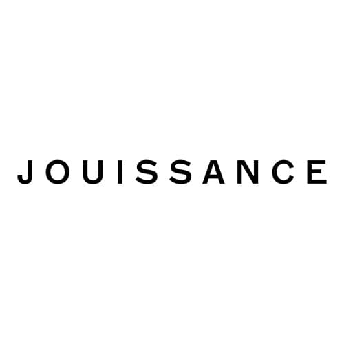 JOUISSANCE PARFUMS