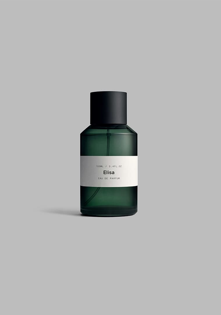 MARIEJEANNE_Heritage_Elisa_Grey