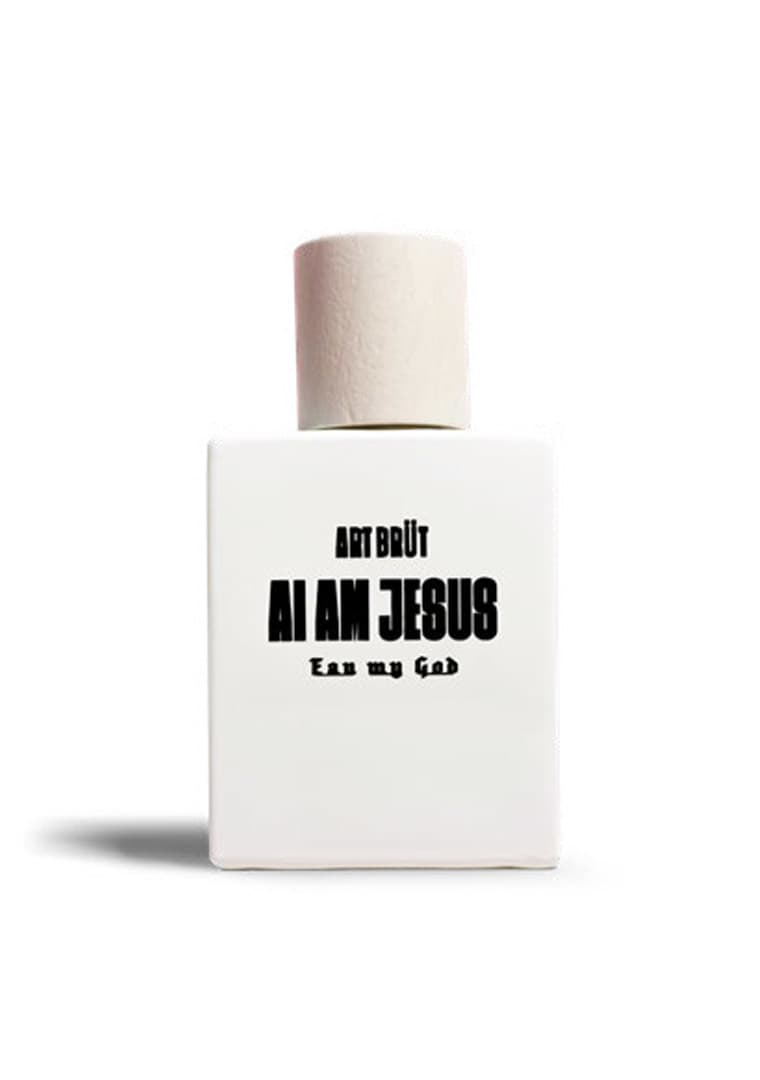 Senza-titolo-9