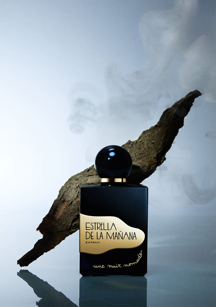 Estrella_de_la_Manana_K4_master