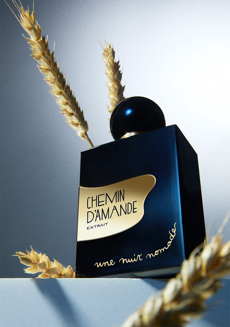 Chemin_d_Amande_K4_master