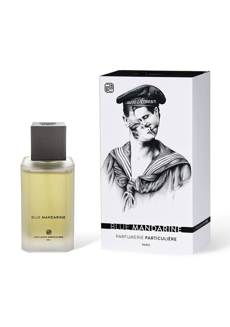 PACKSHOT---BLUE-MANDARINE_3-WEB_OMBRE_