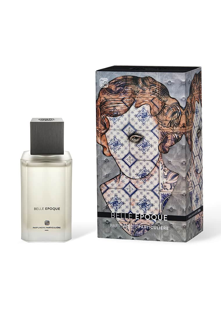 PACKSHOT---BELLE-EPOQUE_3-WEB_OMBRE_